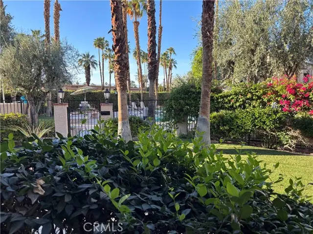 2700 Lawrence Crossley  #84, Palm Springs, CA 92264 - #2
