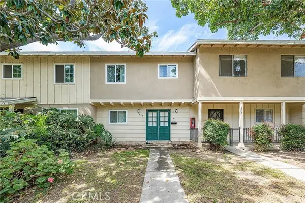 606 Matchwood Place, Azusa, CA 91702