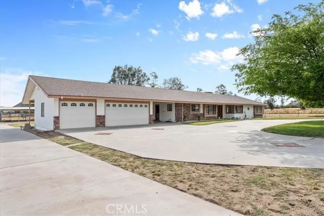 6905 Devonshire, Hemet, CA 92545 - #1