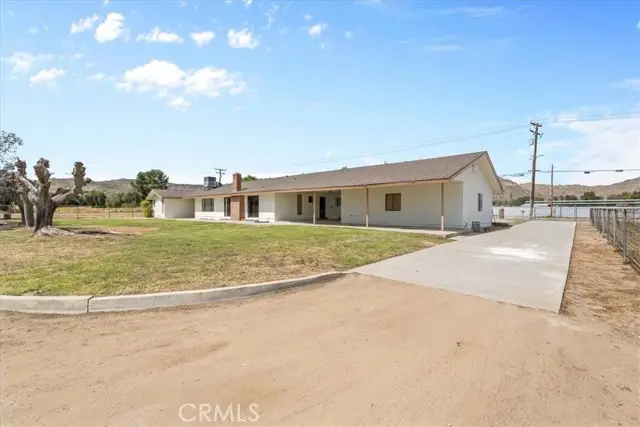 6905 Devonshire, Hemet, CA 92545 - #3