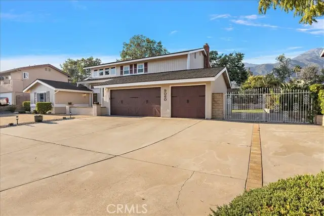 9060 Regency, Rancho Cucamonga, CA 91701 - #3