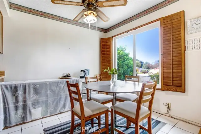 4501 Peck Road  #46, El Monte, CA 91732 - #3