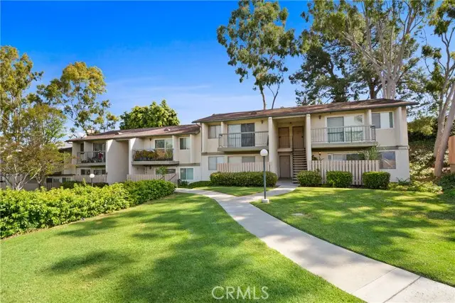 2300 Hacienda, Hacienda Heights, CA 91745 - #1