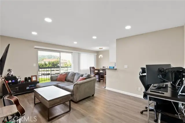 2300 Hacienda, Hacienda Heights, CA 91745 - #3