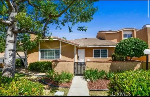 7238 Hermosa Ave., Rancho Cucamonga, CA 91701