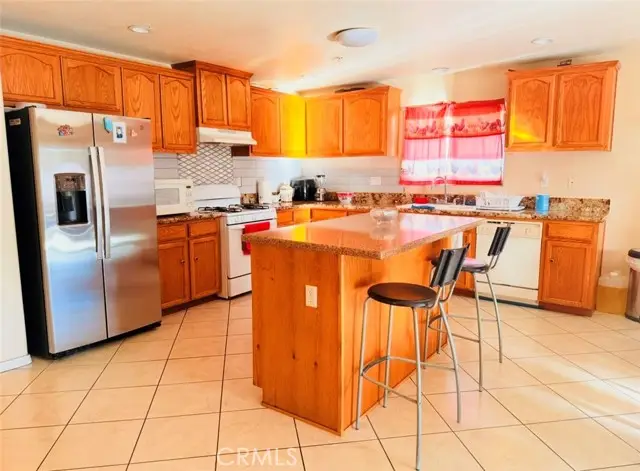 2932 Prospect Avenue, Riverside, CA 92507 - #2