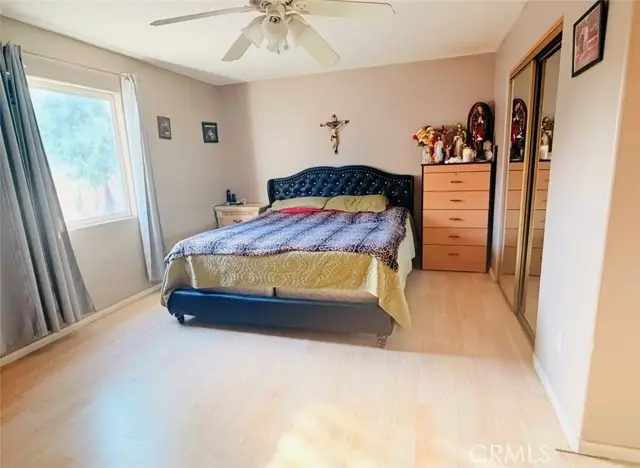 2932 Prospect Avenue, Riverside, CA 92507 - #3