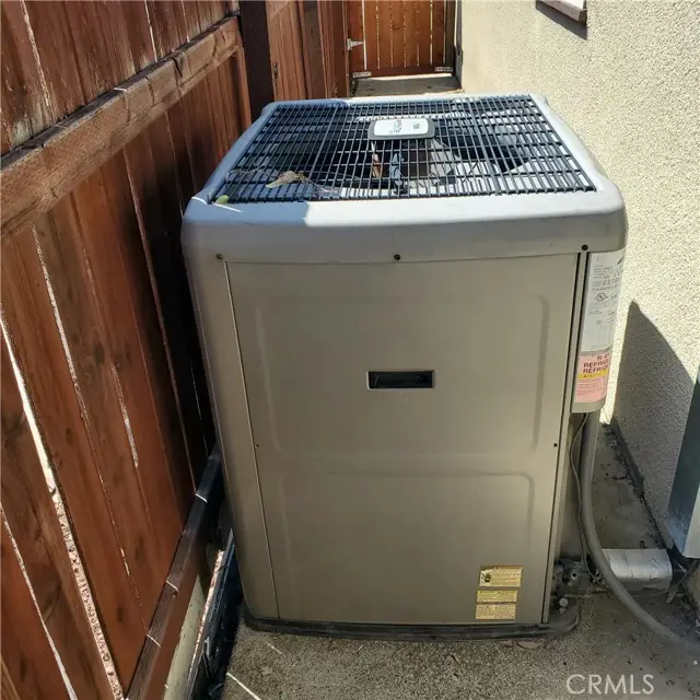 2931 Sepulveda, San Bernardino, CA 92404 - #2