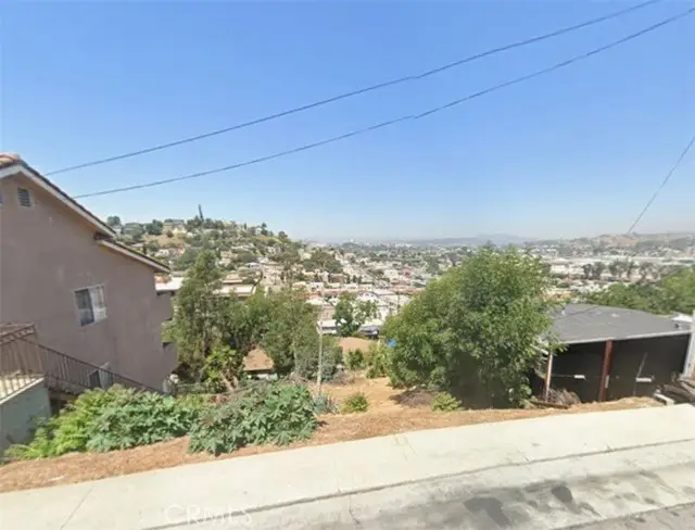 1305 Luella Drive, Los Angeles, CA 90063 - #1
