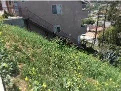 1305 Luella Drive, Los Angeles, CA 90063 - #2