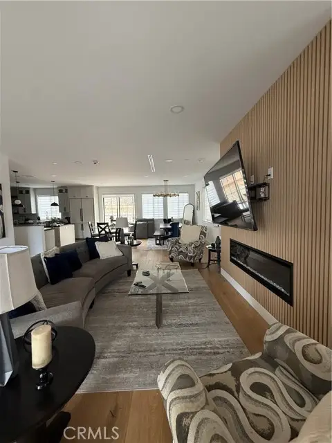 22163 Vacation, Quail Valley, CA 92587 - #2