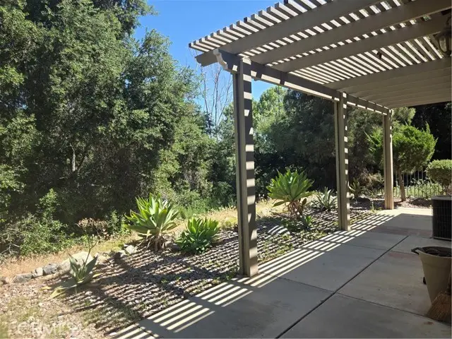 24590 Lowe, Corona, CA 92883 - #2