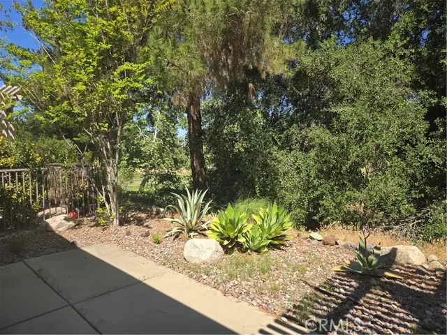 24590 Lowe, Corona, CA 92883 - #3