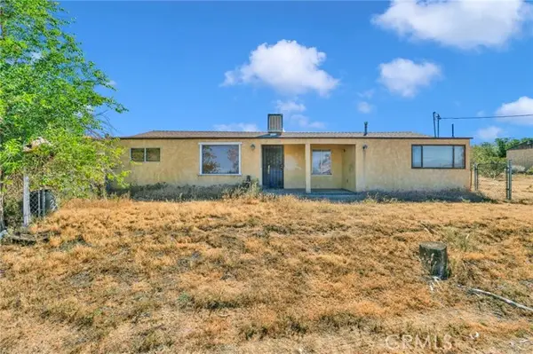 10393 Mockingbird Avenue, Apple Valley, CA 92308