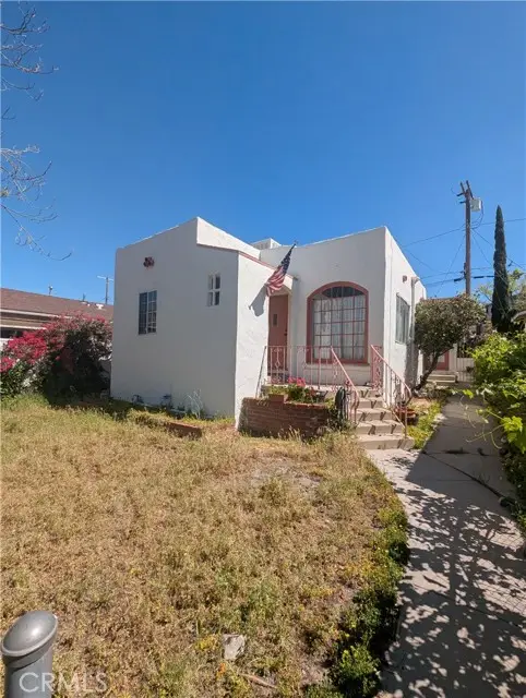 10370 Tujunga Canyon, Tujunga, CA 91042