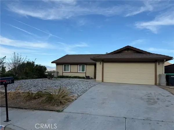 2160 Bostick, Colton, CA 92324