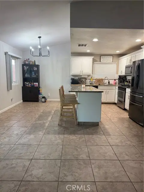 2160 Bostick, Colton, CA 92324 - #3