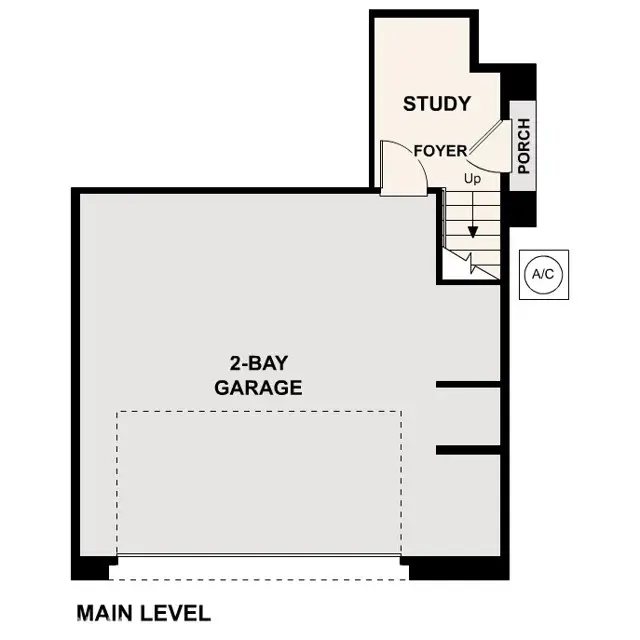 36125 Domingo Avenue  #2206, Murrieta, CA 92563 - #2