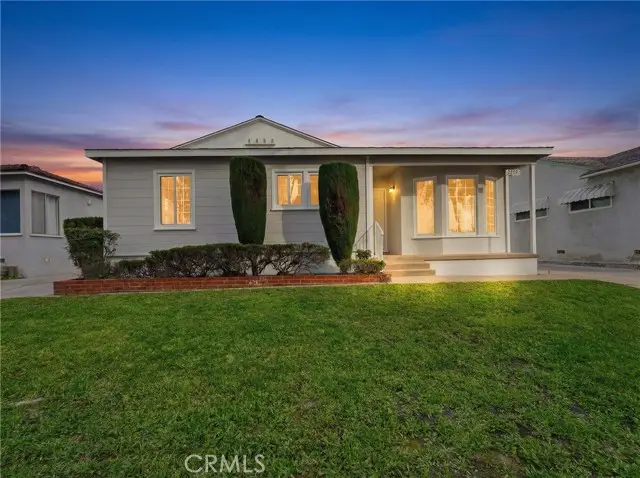 2917 Del Amo Boulevard, Lakewood, CA 90712 - #3