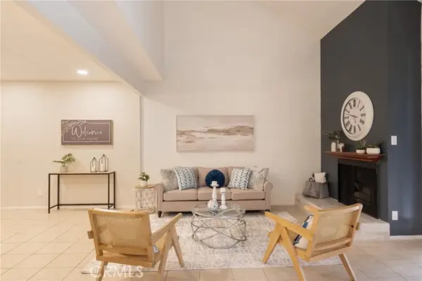 388 Prospectors  #115, Diamond Bar, CA 91765