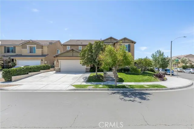 11192 Day, Mira Loma, CA 91752 - #2