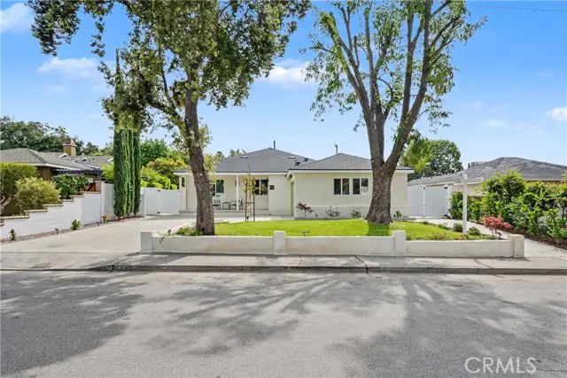 356 Geneva, Claremont, CA 91711 - #1