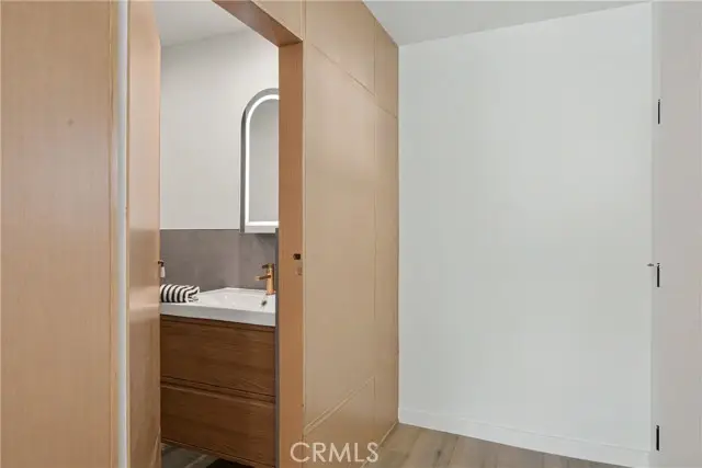 356 Geneva, Claremont, CA 91711 - #3