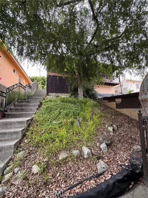 5131 San Rafael Avenue, Los Angeles, CA 90042 - #2