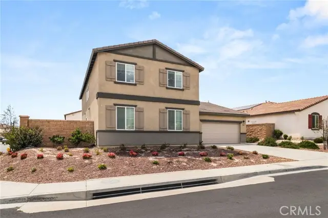 3557 Seco, San Bernardino, CA 92407 - #2