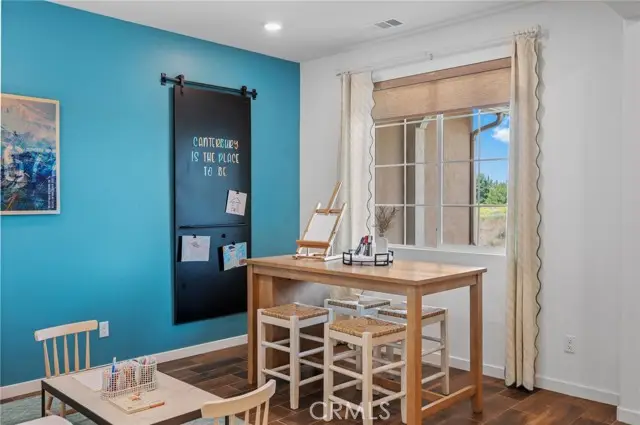 4129 Daisy Lane, Banning, CA 92220 - #3