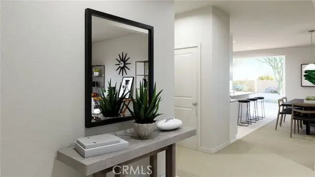 4258 Wood Lane, Banning, CA 92220 - #2