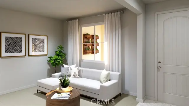 4258 Wood Lane, Banning, CA 92220 - #3