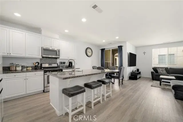 3250 Yountville Drive  #10, Ontario, CA 91761 - #1