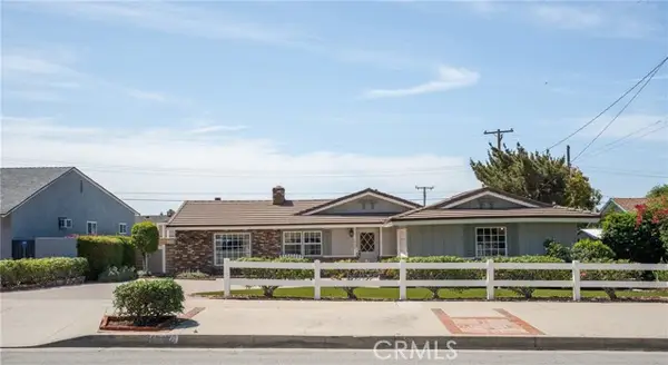 1002 Leadora, Glendora, CA 91741