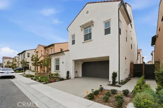 107 Starbright, Irvine, CA 92618 - #1