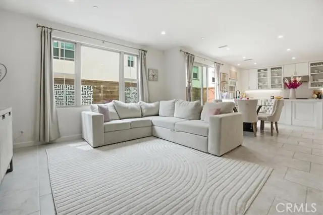 107 Starbright, Irvine, CA 92618 - #3