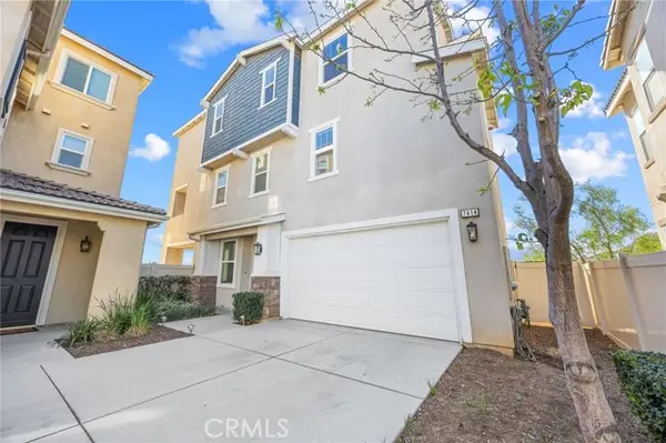 7414 Rocky Point Road, Riverside, CA 92509