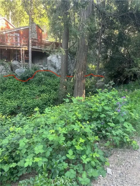0 Rocky Dell, Cedarpines Park, CA 92322 - #1