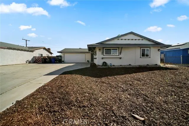 15713 Gazelle St, Victorville, CA 92395 - #3