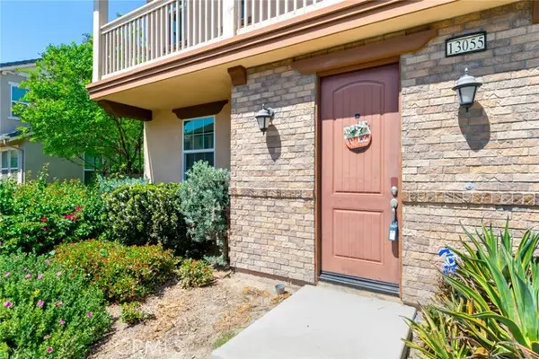 13055 Waterlily, Chino, CA 91710