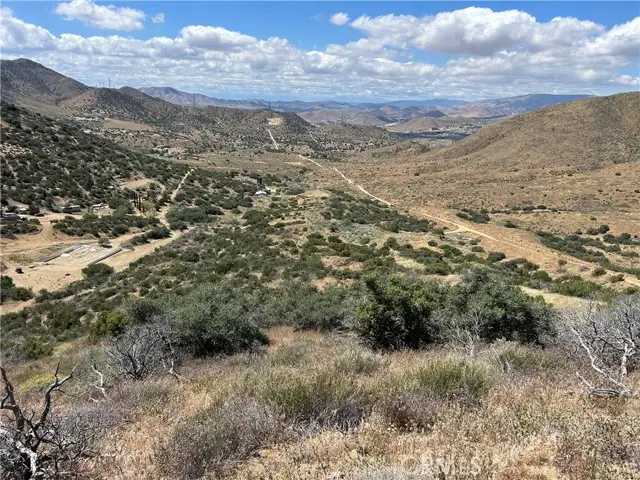 0 VAC/ALLUVIUM WY (DRT)/VIC ROSENL, Santa Clarita, CA 91350 - #2