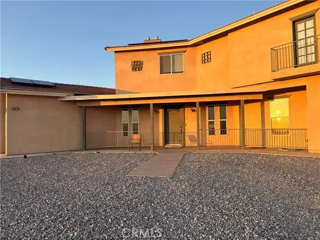 13975 Barker, Apple Valley, CA 92307 - #1