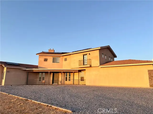 13975 Barker, Apple Valley, CA 92307 - #2