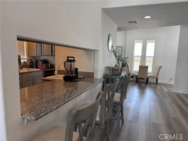 13975 Barker, Apple Valley, CA 92307 - #3