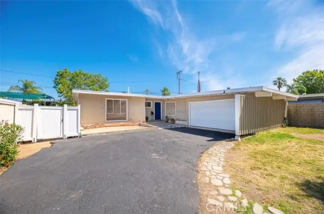 541 Greenhaven, Covina, CA 91723 - #2