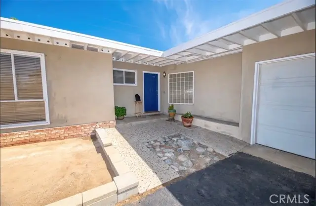 541 Greenhaven, Covina, CA 91723 - #3