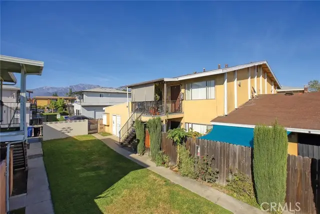 1210 Rosewood Court, Ontario, CA 91762 - #2