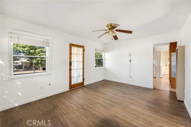 17837 Brightman Avenue, Lake Elsinore, CA 92530 - #3