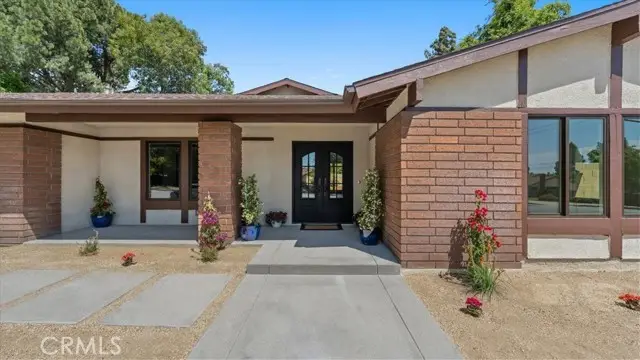 3310 Mills Avenue, Claremont, CA 91711 - #3