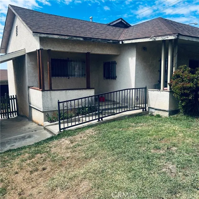 3100 E SIDE Boulevard, Los Angeles, CA 90063 - #2